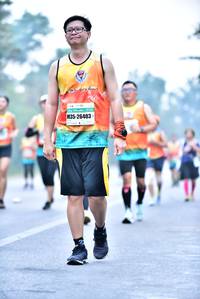 BIB: 26403
                            <button type="button" onclick="openModal(10115973)" class="btn btn-primary btn-sm float-right btn-popup" data-toggle="modal" data-target=".modal-high-quality">
                        <i class="fas fa-shopping-cart"></i> Add to Cart
                    </button>
                                            <button type="button" onclick="isThisMe(10115973, true)" class="btn btn-success btn-sm float-right btn-popup btn-isme hidden" data-toggle="tooltip" data-placement="bottom" title="นี่คือรูปของคุณใช่ไหม คลิกที่นี่เพื่อเอาเข้าอัลบั้ม">
                        <i class="fas fa-plus"></i> Add to album
                    </button>
                    <button type="button" onclick="isThisMe(10115973, false)" class="btn btn-warning btn-sm float-right btn-popup btn-isnotme hidden">
                        <i class="fas fa-ban"></i> Remove from album
                    </button>